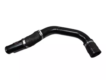 8200039056 8200039057 Tuyau de turbine Renault _2,2 DCI G9T