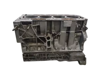 RFR 10LH04  Bloc moteu,bloc cylindres Peugeot 2,0 16v RFR 10LH04 EW10