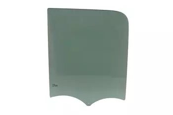 8200447478 Vitre de portes Renault