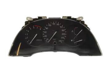 83200-20780 Bloc compteurs vitesse Toyota