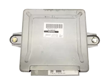 89981-47130 Calculateur Toyota