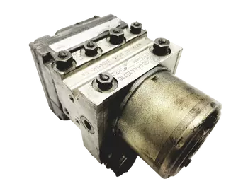 00464415710 Pompe abs Fiat