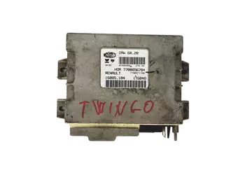 7700856784  Calculateur Renault