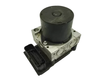 6Q0614117S, 6Q0907379AF Pompe abs Seat Skoda Volkswagen