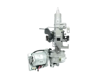 488102284R  Collonne de direction Renault