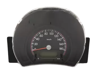 34100M68K01 Bloc compteurs vitesse Nissan Suzuki