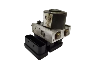 9651412080  Pompe abs Citroen Peugeot