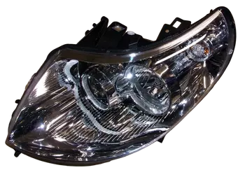 1606927480 Phare Citroen Fiat Peugeot
