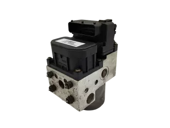 9632166980 Pompe abs Peugeot