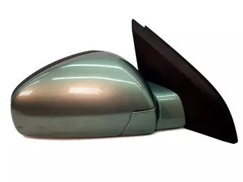 352 104 010705 352 120 Rétroviseur Opel
