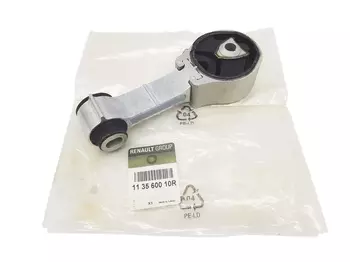 113560010R Coussin moteur Renault