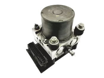 46836768  Pompe abs Fiat