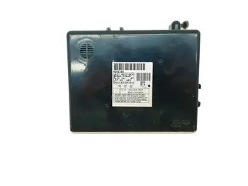 95400-3X830 Calculateur Hyundai