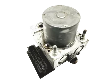 24469609  Pompe abs Opel