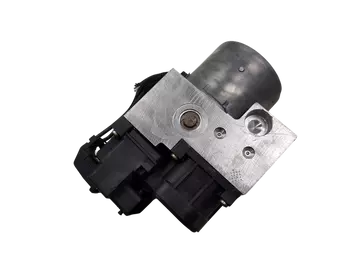 9630532980  Pompe abs Peugeot