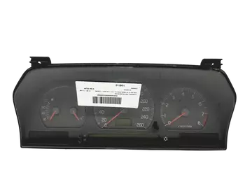 9148926  Bloc compteurs vitesse Volvo