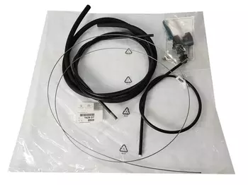 1629D7 1629.D7 1629 D7  Potentiomètre de  pedale Citroen Peugeot