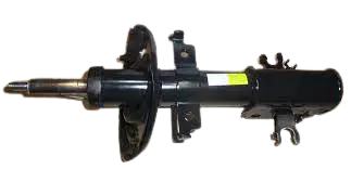 543028512R 543020013R Amortisseur Renault ------