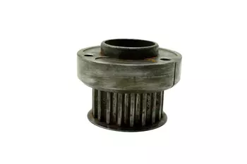 00000 Poulie d'arbre a came Citroen Peugeot _1,6 16v NFU / 1,4 16v KFU