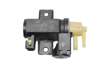 8200790180 Electrovanne Renault _1,6 dci R9M / 1,5 dci K9K