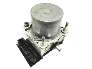 13182319  Pompe abs Opel