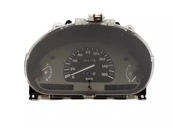 85012KC280 Bloc compteurs vitesse Subaru