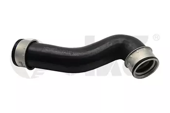 1J0145822E Tuyau d’air Audi Seat Skoda Volkswagen