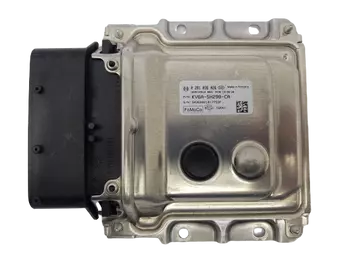 0281036026 Calculateur Ford