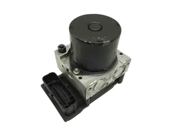 6Q0614117S, 6Q0907379AF Pompe abs Seat Skoda Volkswagen