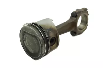 0603 62 0603.62 060362 Bielle de piston Peugeot _1,6 8v BFZ