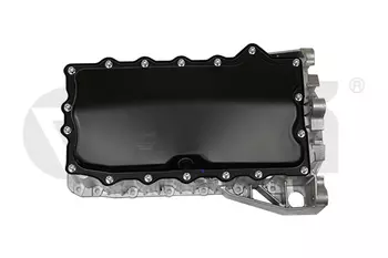 06A103601AP Carter d`huile Seat Skoda