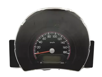 34100M68K80 Bloc compteurs vitesse Suzuki