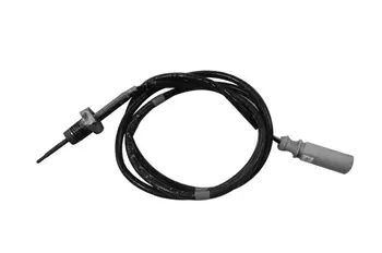04L906088GS Capteur de température de gaz d`echappement Volkswagen