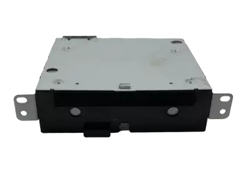 9676837780  Radio cd Citroen Peugeot