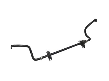 546119615R 54614JY00A Barre stabilisatrice Renault