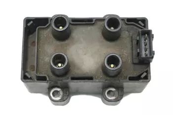 7700872834 Bobine d`allumage Renault _1,2 8v D7F / 2,0 16v / 2,0 16v IDE