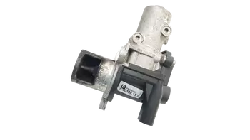 700368150 14710-00Q0G Soupape  egr Dacia Nissan Renault Suzuki 1.5 dci
