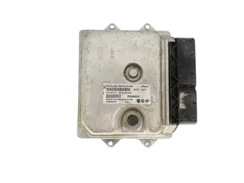 55246933 Calculateur Lancia