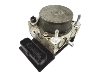 51894800  Pompe abs Fiat