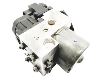 46542044 Pompe abs Alfa Romeo