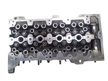 55264994 La culasse Fiat Opel 1,3 Multijet CDTI 225A2000