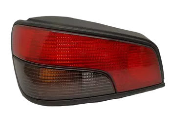 635254 Phare de voiture Peugeot