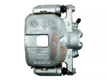 410000061R Etrier de frein Renault