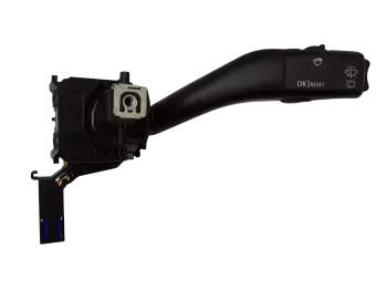 1K0953519A  Commodo d'essuie glace Skoda Volkswagen