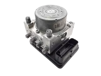 476607355R  Pompe abs Renault