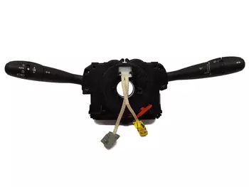 Delphi 96626579XT | Bloc commodos Citroen Peugeot
