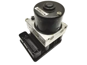 2S61-2M110-CE Pompe abs Ford Mazda