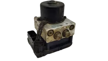 P04721427AK, 04686702AE  Pompe abs Chrysler
