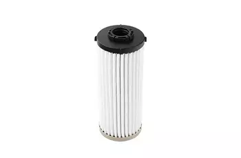Transmission Huile Filtr 0GC325183 33251784201 VW Audi Seat Skoda Vika