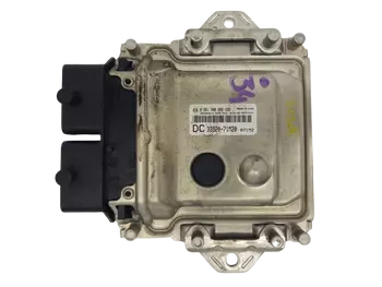 33920-71M20 3392071M20 Calculateur Suzuki